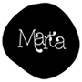 Marta-Logo-20191216-320px_small