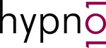 Hypno_logo