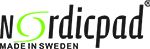 NordicPads_logo